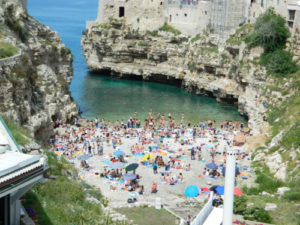 La Dolce Vita