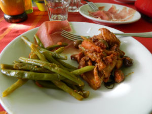 Cucina Italia