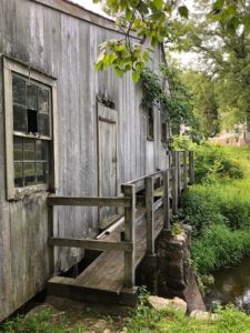 10 Things I Love About New Jersey